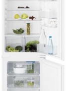 Холодильник двухкамерный Electrolux ENN92801BW