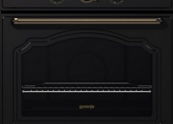 Духовой шкаф Gorenje BO73CLB