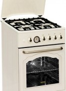 Плита кухонная Gorenje GI52CLI1