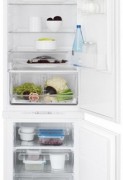 Холодильник двухкамерный Electrolux ENN3153AOW