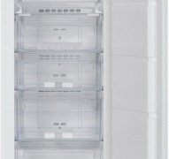 Морозильная камера Kuppersbusch ITE1390-1