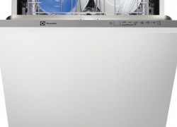 Посудомоечная машина Electrolux ESL95201LO