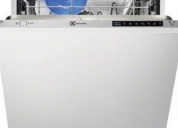 Посудомоечная машина Electrolux ESL97720RA
