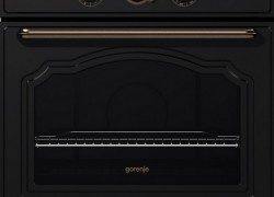 Духовой шкаф Gorenje BO53CLB