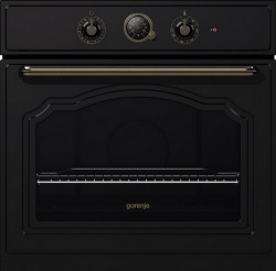 Духовой шкаф Gorenje BO73CLB