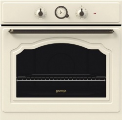 Духовой шкаф Gorenje BO53CLI