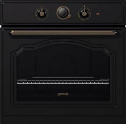 Духовой шкаф Gorenje BO53CLB