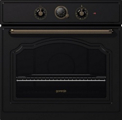 Духовой шкаф Gorenje BO53CLB